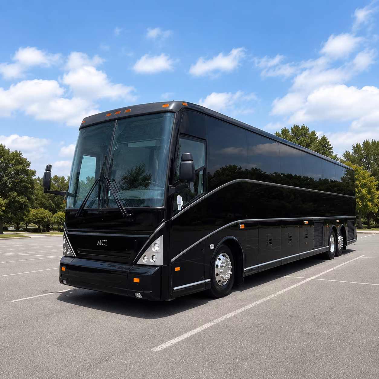 airport transfers for executive teams and corporate groups