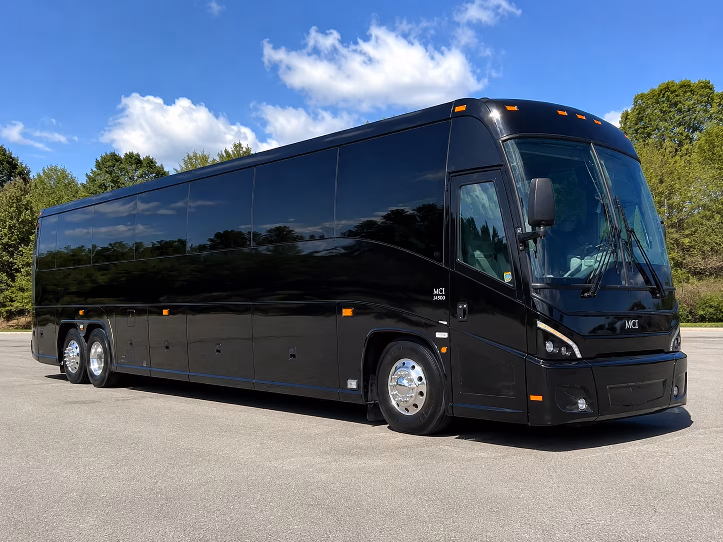 charter buses for cal bears and stanford cardinal game days