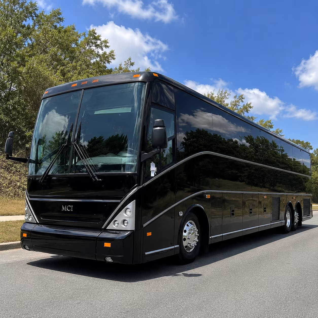 conference off site shuttles from fremont to san jose santa clara and san francisco