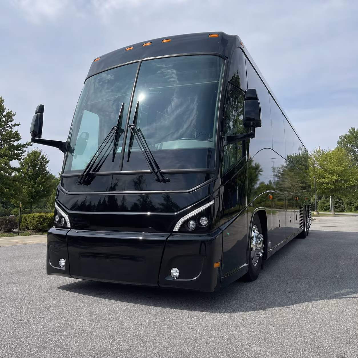 connect the tri valley to your fremont campus in one easy route