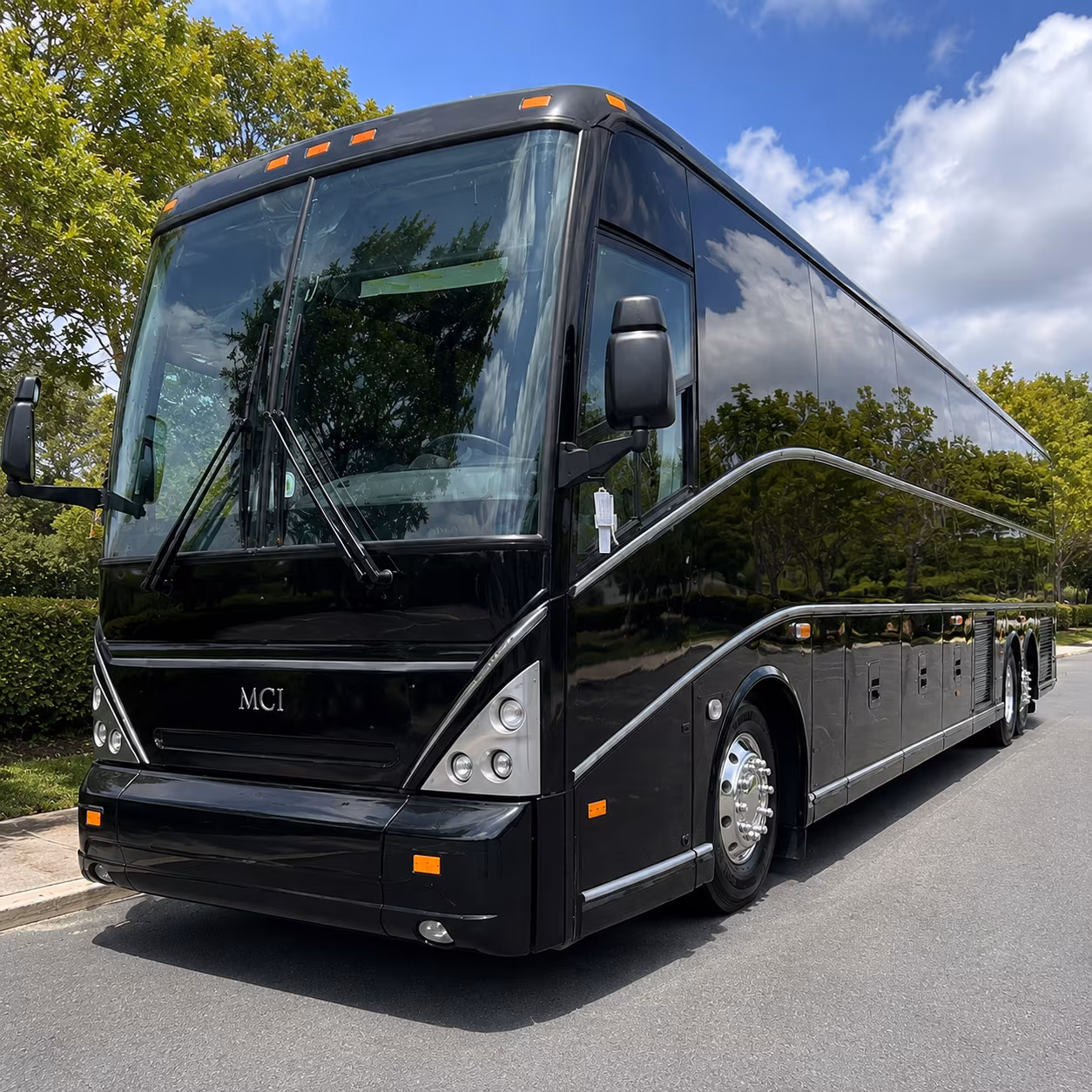 easy group transportation to levi s stadium for 49ers games
