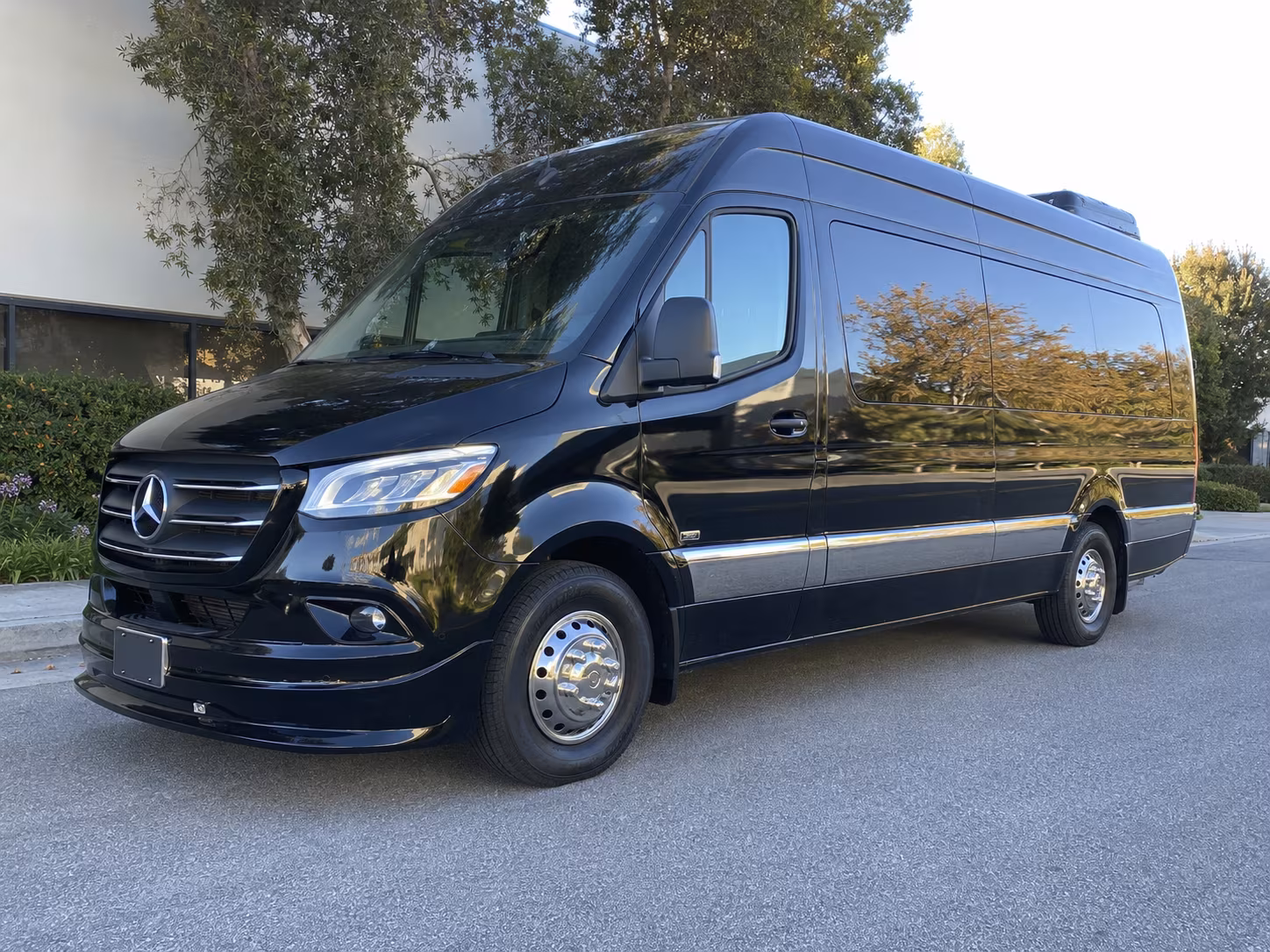 edgewood park natural preserve