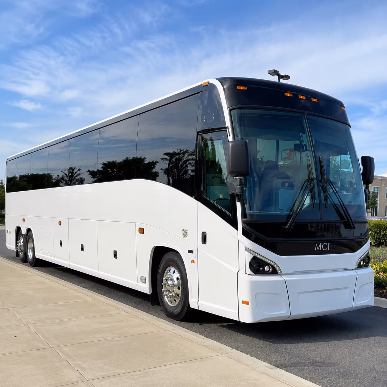 elder ministry and senior congregation shuttles across fremont