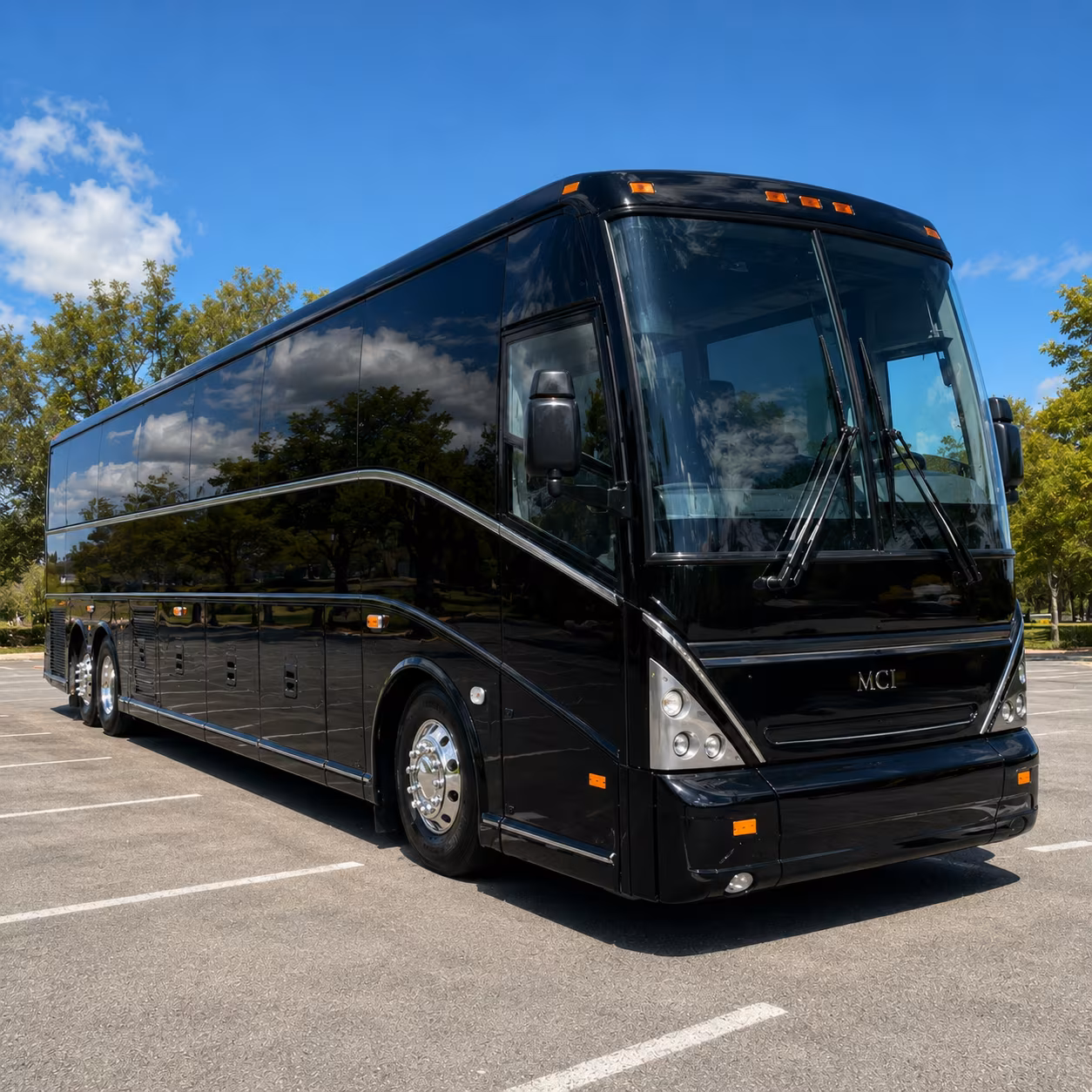 employee shuttle services along the fremont tech corridor