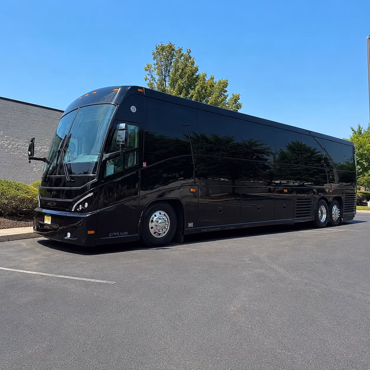 for quick and easy transportation to fleet week veterans day and bay area military events