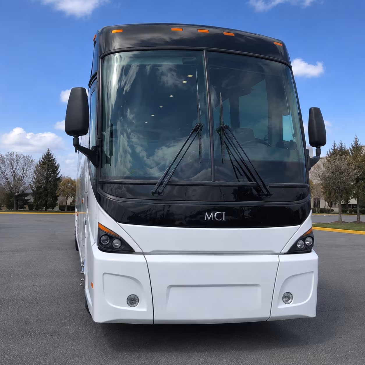 fremont airport transportation onboard seating