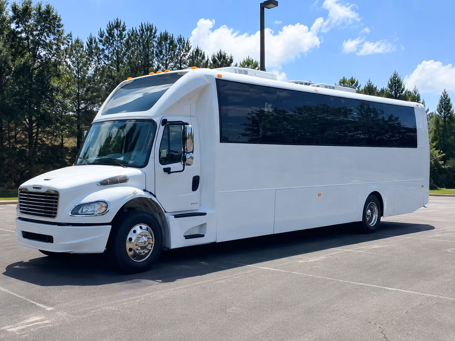 fremont bachelor bachelorette party bus rental