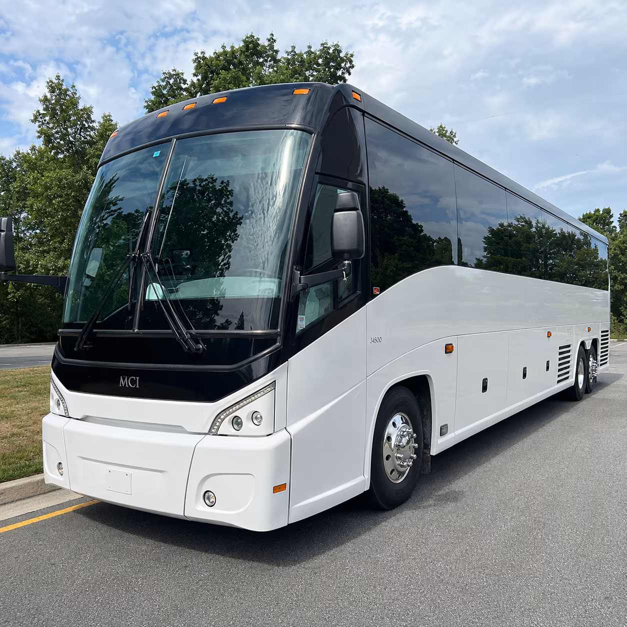 fremont school event transportation onboard seating