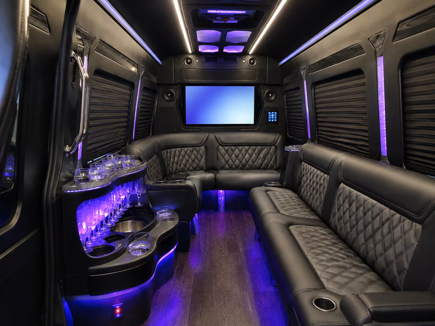 fremontcharterbuscompany com can help you plan napa monterey or wine country weekend trips