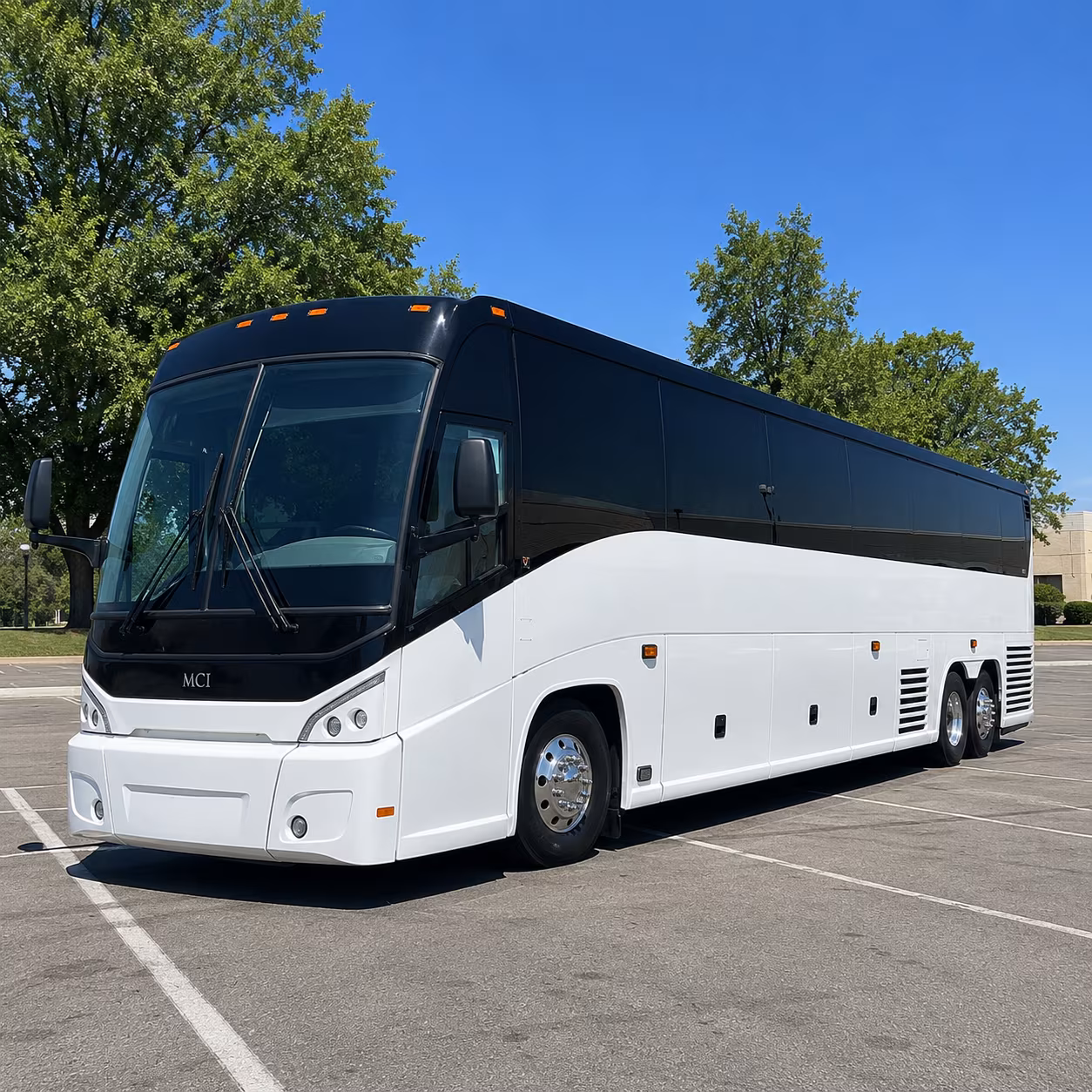 fremontcharterbuscompany com is here for multi day school and group trips from fremont