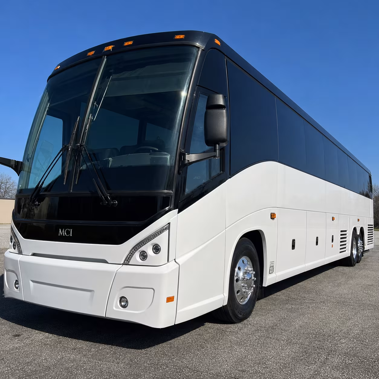 fremontcharterbuscompany com makes harvest season and wente concert wine tours a breeze