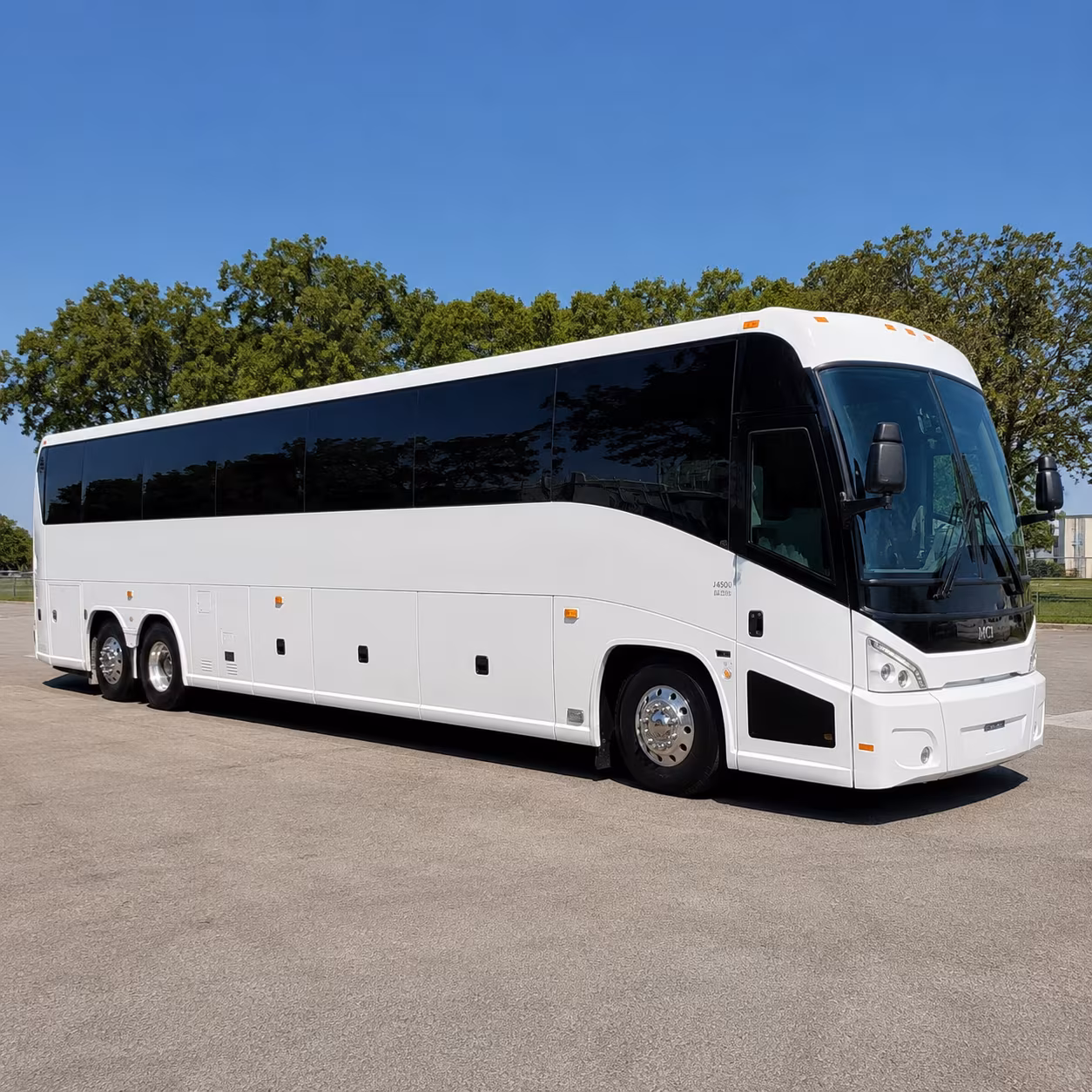 group transportation for eid gatherings diwali pilgrimages and vaisakhi celebrations