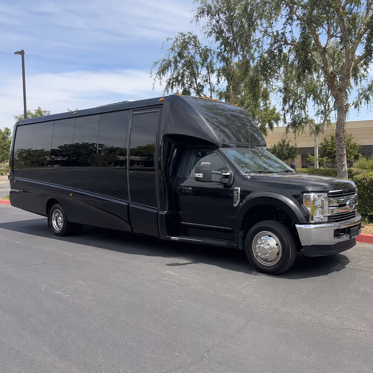 historic niles district right here fremont party bus rental