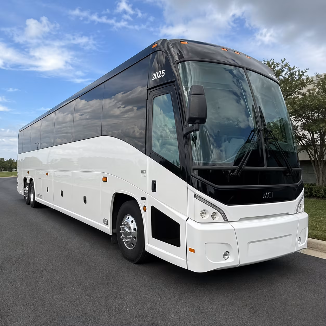 if you re planning a concert night out from fremont a party bus makes every minute count