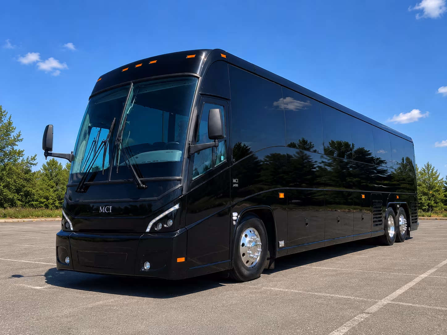 just one form connects you to buses for every fremont school and grade level