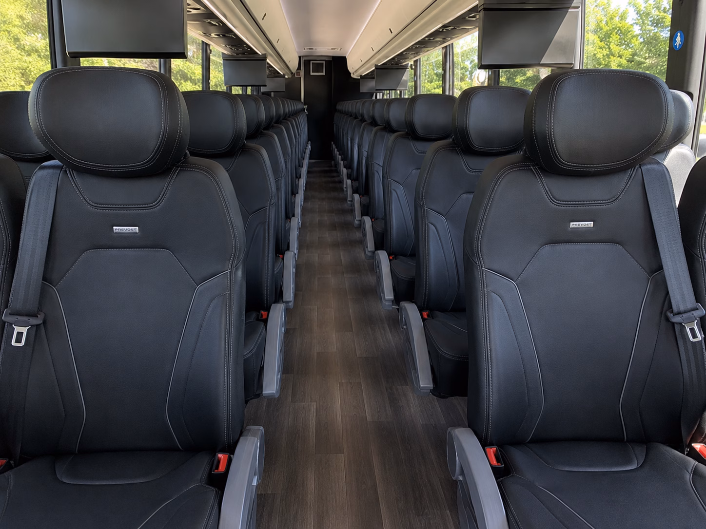 levi s stadium and paypal park transportation from fremont