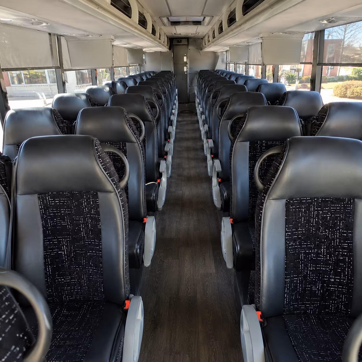 milpitas charter bus hero 2