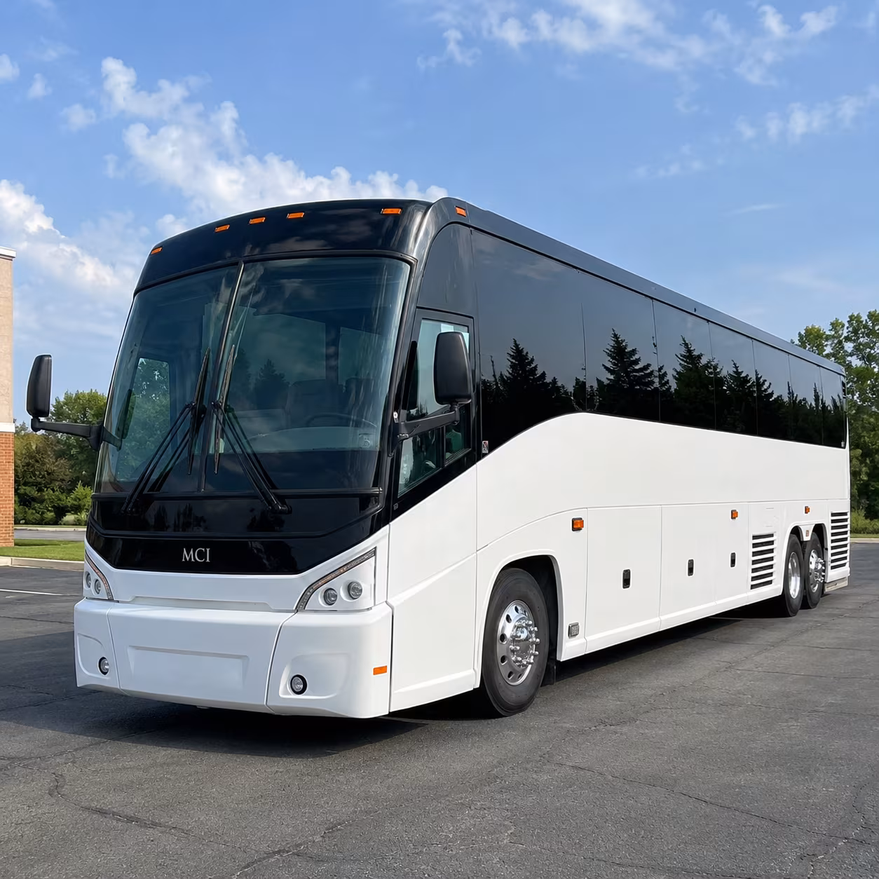 milpitas employee transportation