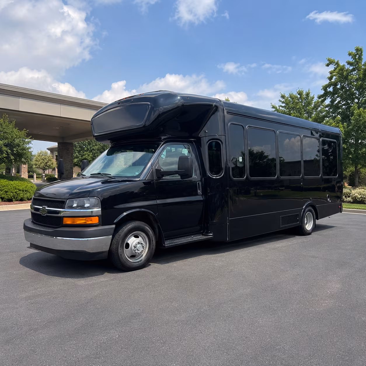 party bus wine tours from fremont are perfect for bachelorette groups and birthdays
