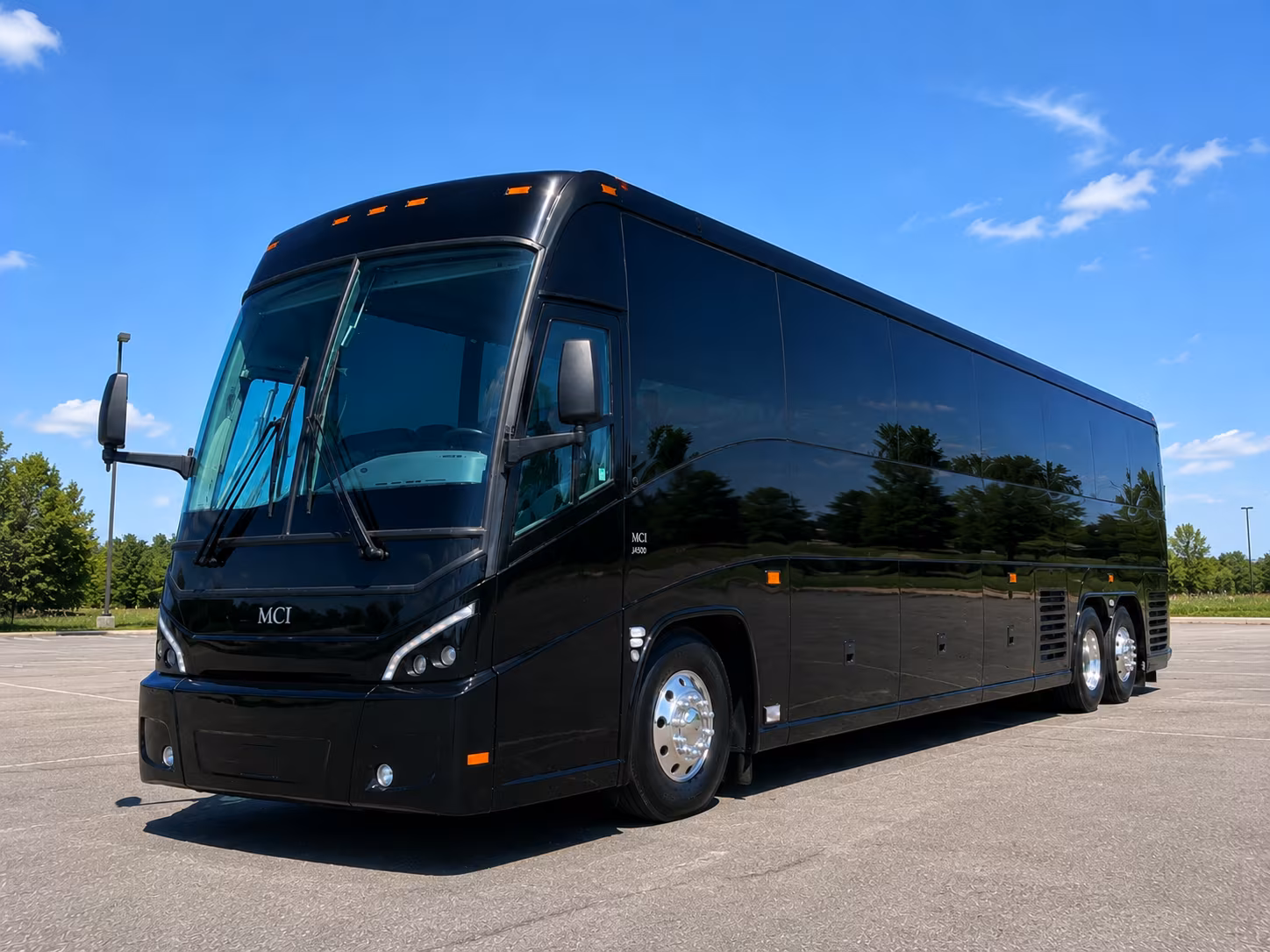 skip the i 880 traffic and arrive together wherever prom takes you