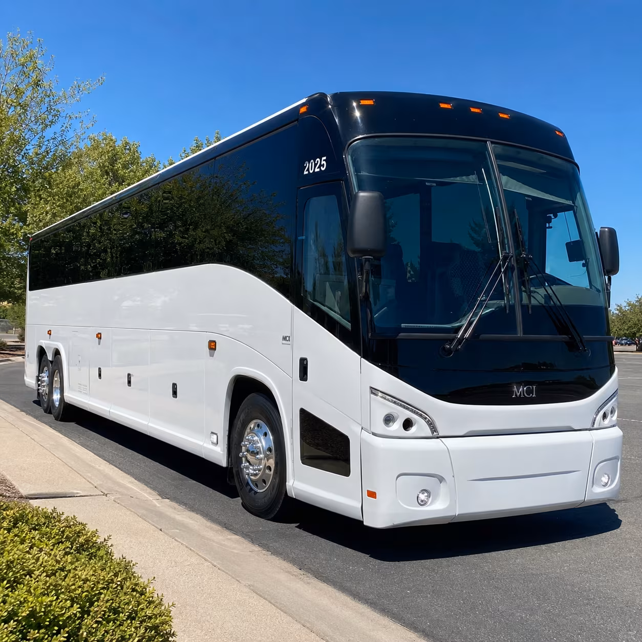 sunday shuttle service for fremont congregations on mission blvd and beyond