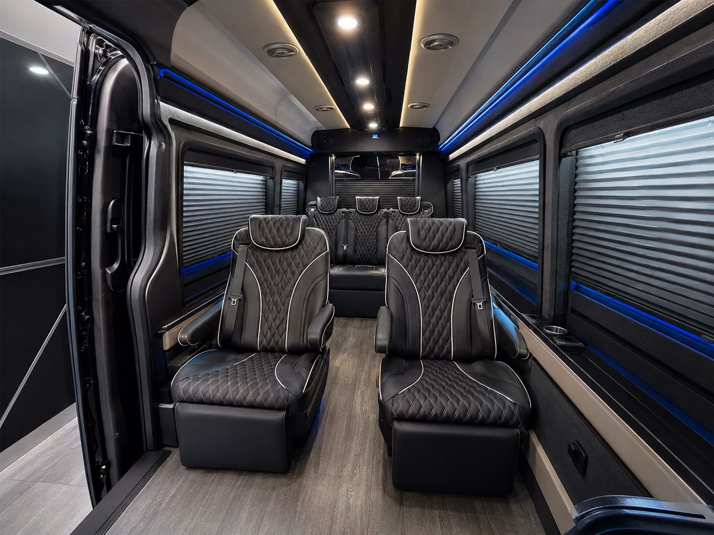 use fremontcharterbuscompany com for fremont corporate airport shuttles from tech campuses to international departures