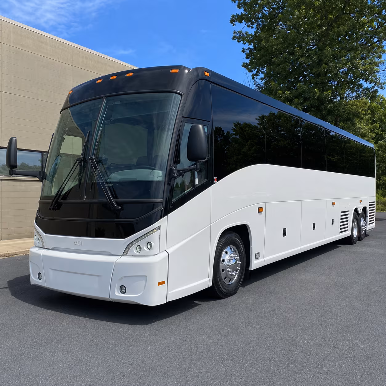 we help you compare buses for concerts festivals and sporting events far from fremont
