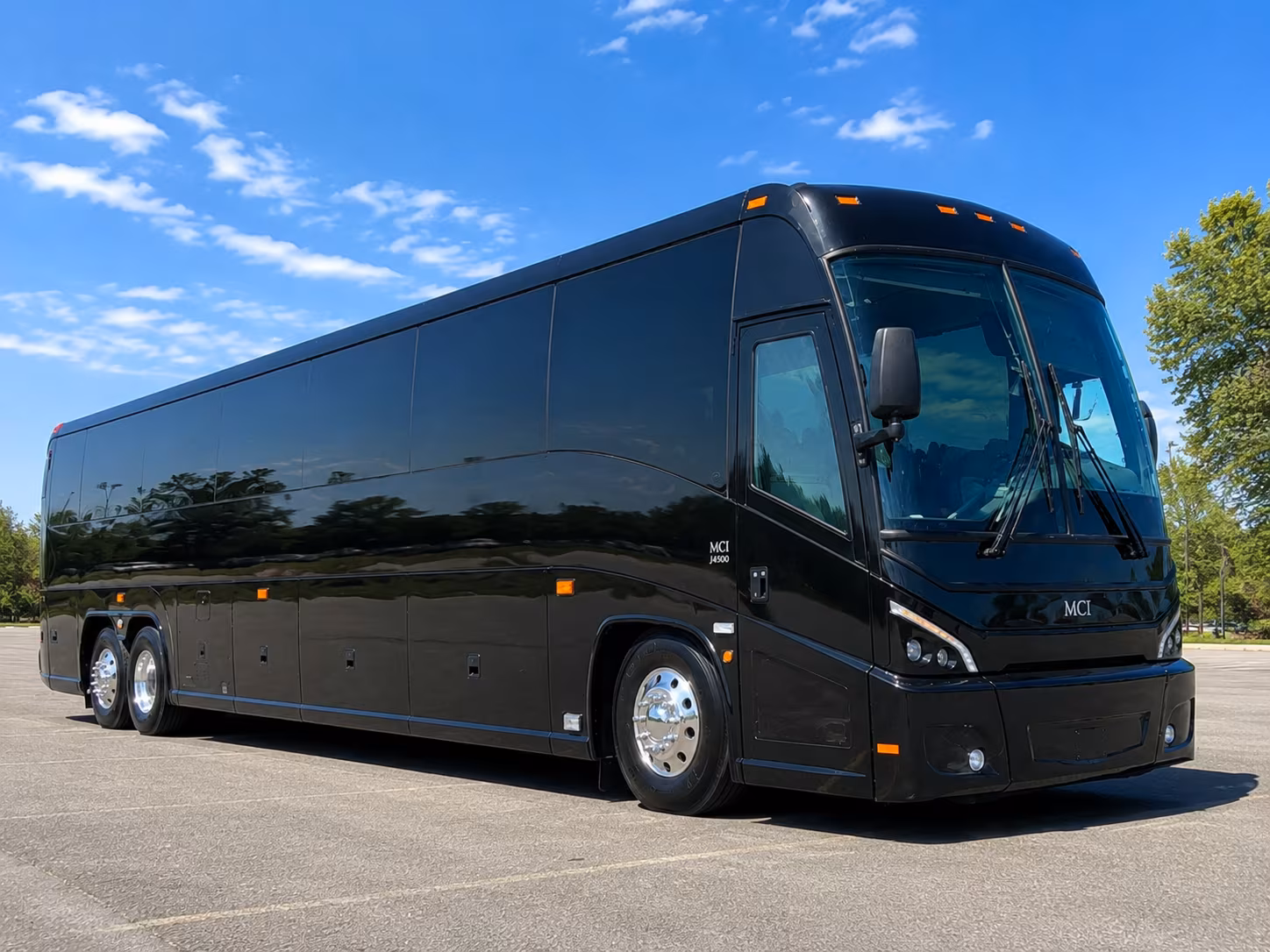 your class can explore mission san jose with easy bus transportation