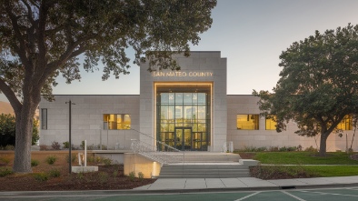 san mateo county history museum